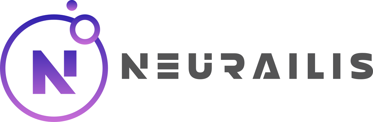 Neurailis logo